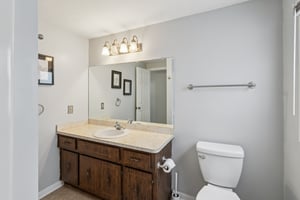 Orchardview Rd-S1202-044.jpg