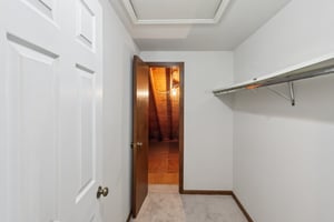 Orchardview Rd-S1202-045.jpg