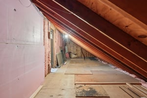 Orchardview Rd-S1202-046.jpg