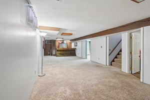 Orchardview Rd-S1202-047.jpg