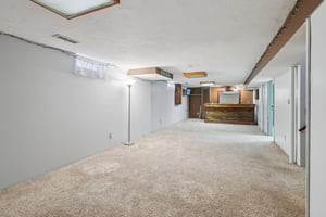 Orchardview Rd-S1202-048.jpg