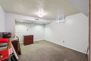 Orchardview Rd-S1202-049.jpg