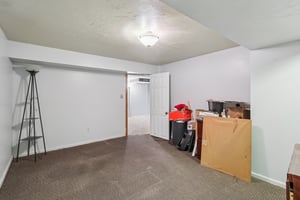 Orchardview Rd-S1202-050.jpg