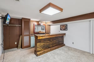 Orchardview Rd-S1202-051.jpg