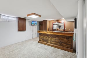 Orchardview Rd-S1202-052.jpg