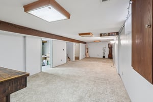 Orchardview Rd-S1202-054.jpg