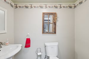 Orchardview Rd-S1202-055.jpg