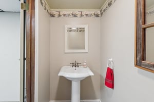 Orchardview Rd-S1202-056.jpg