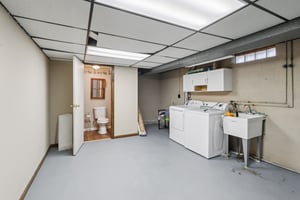 Orchardview Rd-S1202-057.jpg