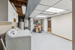 Orchardview Rd-S1202-058.jpg