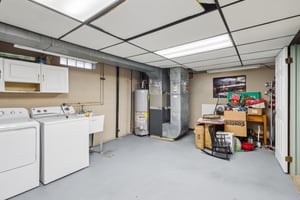 Orchardview Rd-S1202-059.jpg