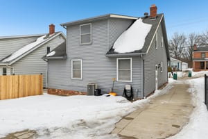 Orchardview Rd-S1202-060.jpg