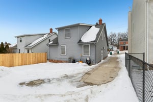 Orchardview Rd-S1202-061.jpg