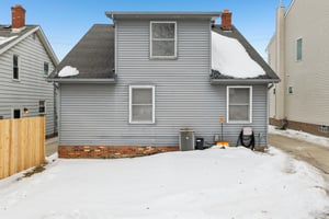 Orchardview Rd-S1202-062.jpg