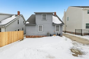 Orchardview Rd-S1202-063.jpg