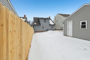 Orchardview Rd-S1202-064.jpg