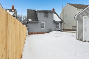 Orchardview Rd-S1202-065.jpg