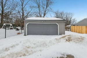 Orchardview Rd-S1202-067.jpg