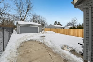 Orchardview Rd-S1202-068.jpg