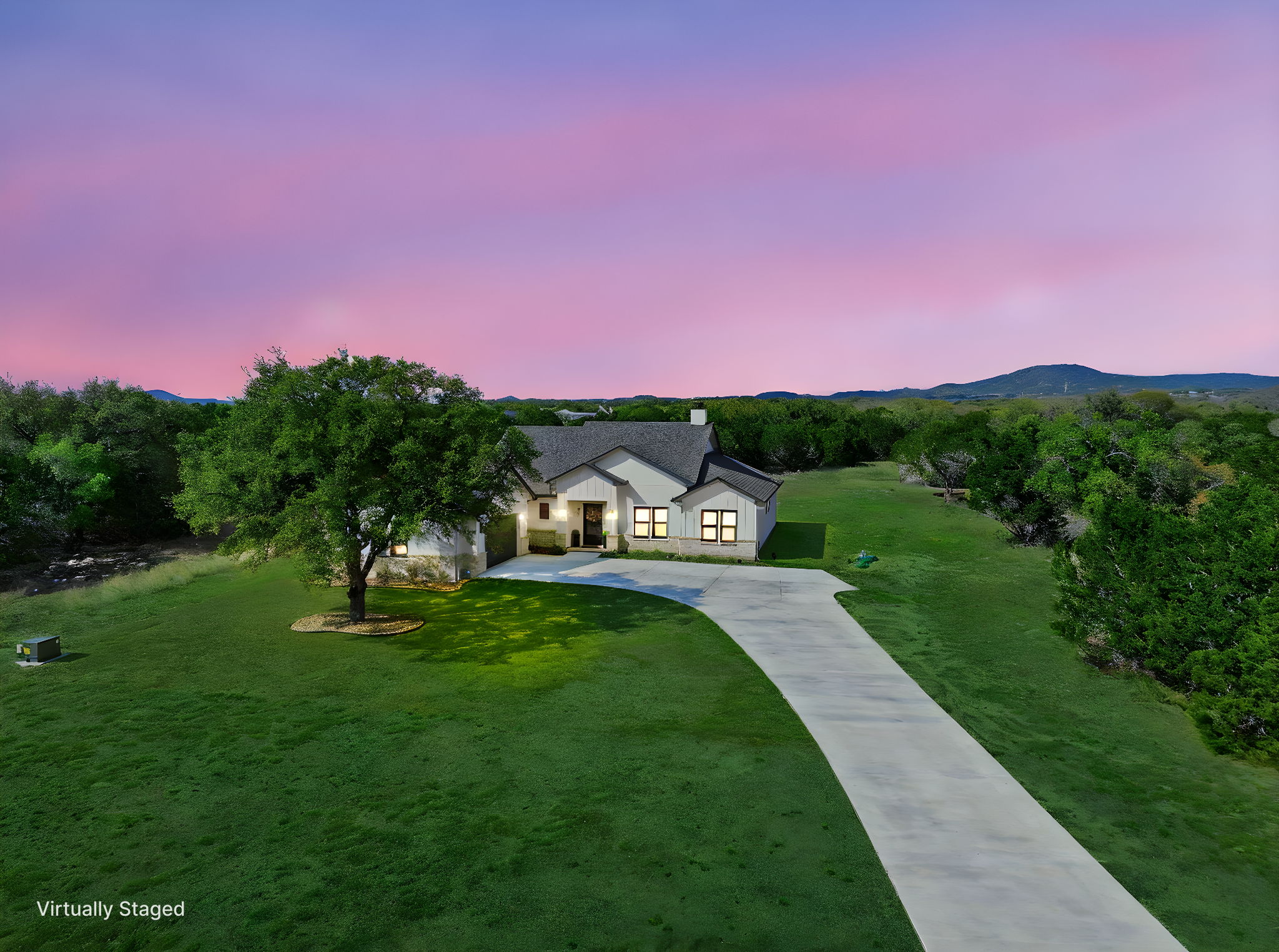 DJI_20260325172246_0005_D_with_grass day to dusk.jpeg