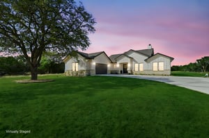 8Y8A9113_with_grass day to dusk.jpeg