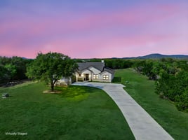 DJI_20260325172246_0005_D_with_grass day to dusk.jpeg