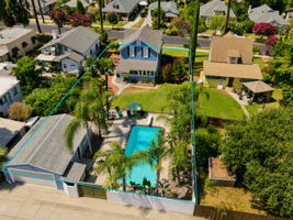  Photo 48