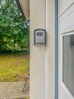  Photo 0