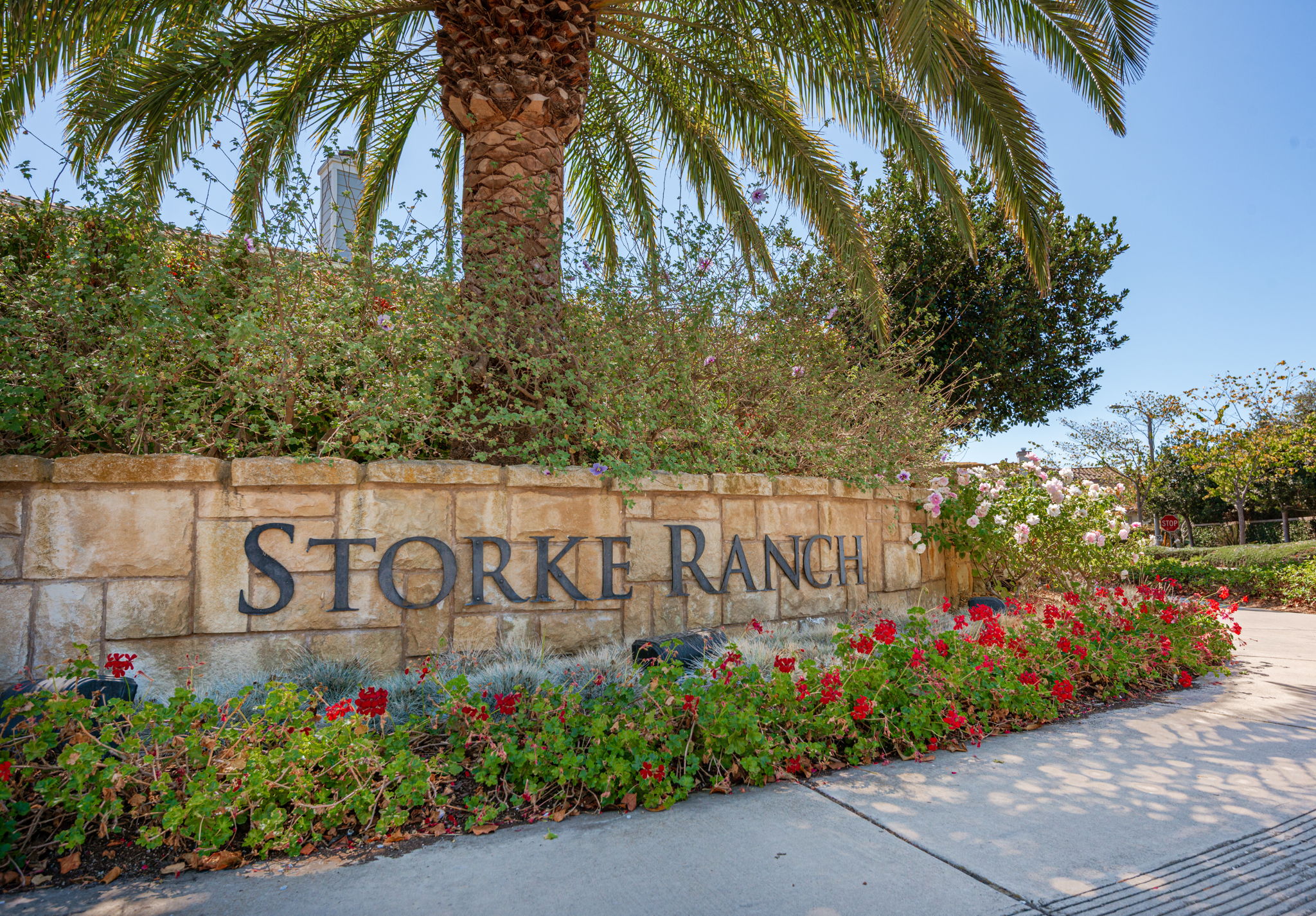 27 - Welcome to Storke Ranch