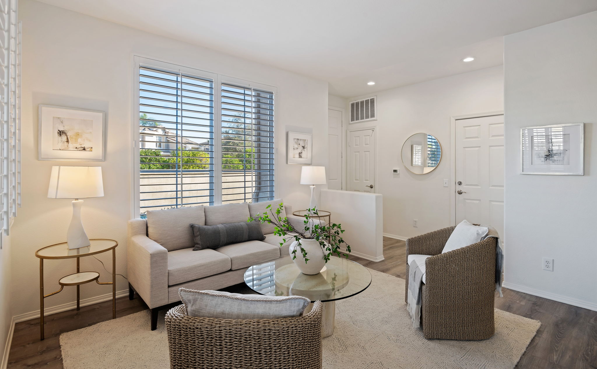 03-Living Room