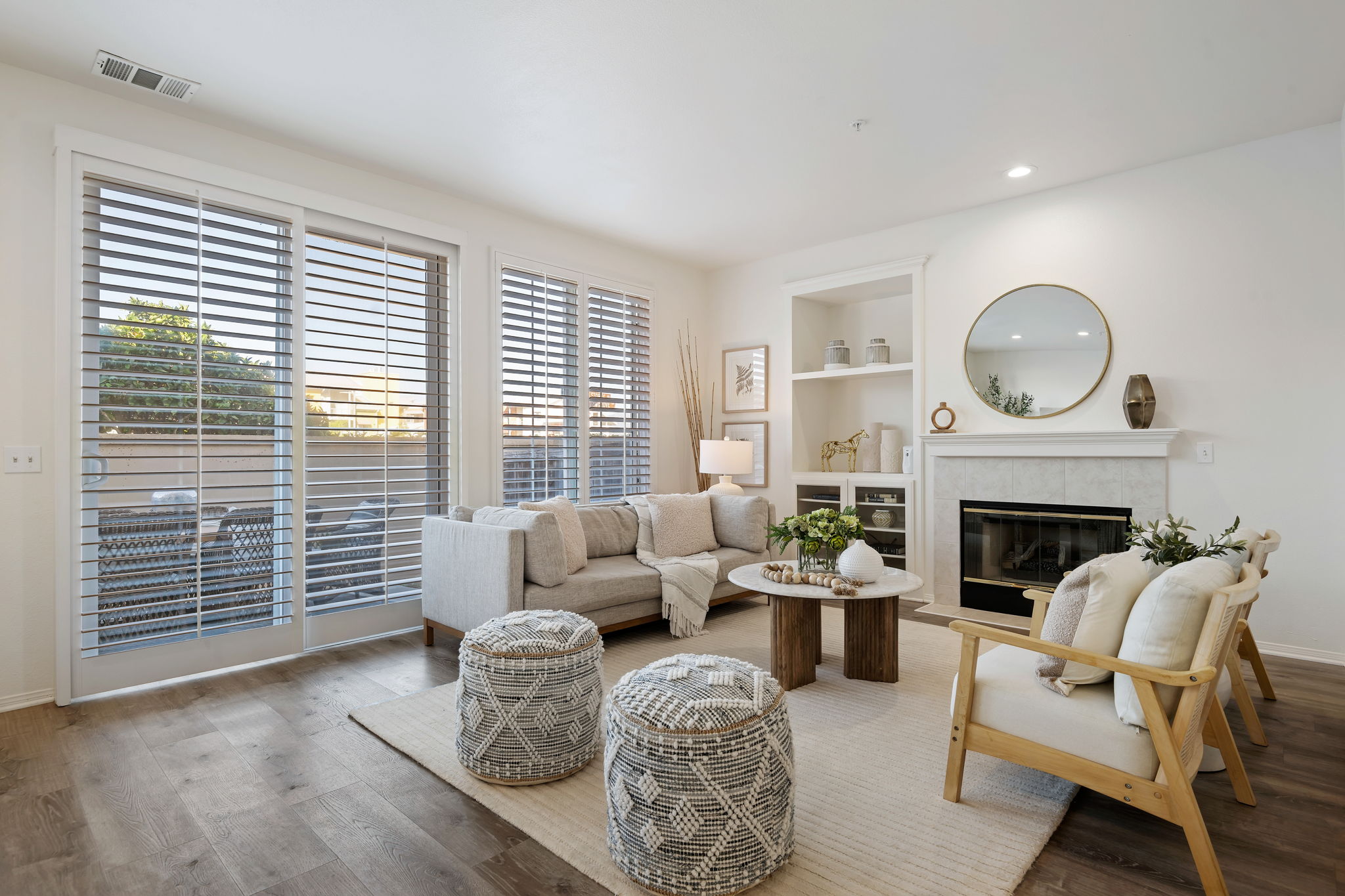 05-Family Room