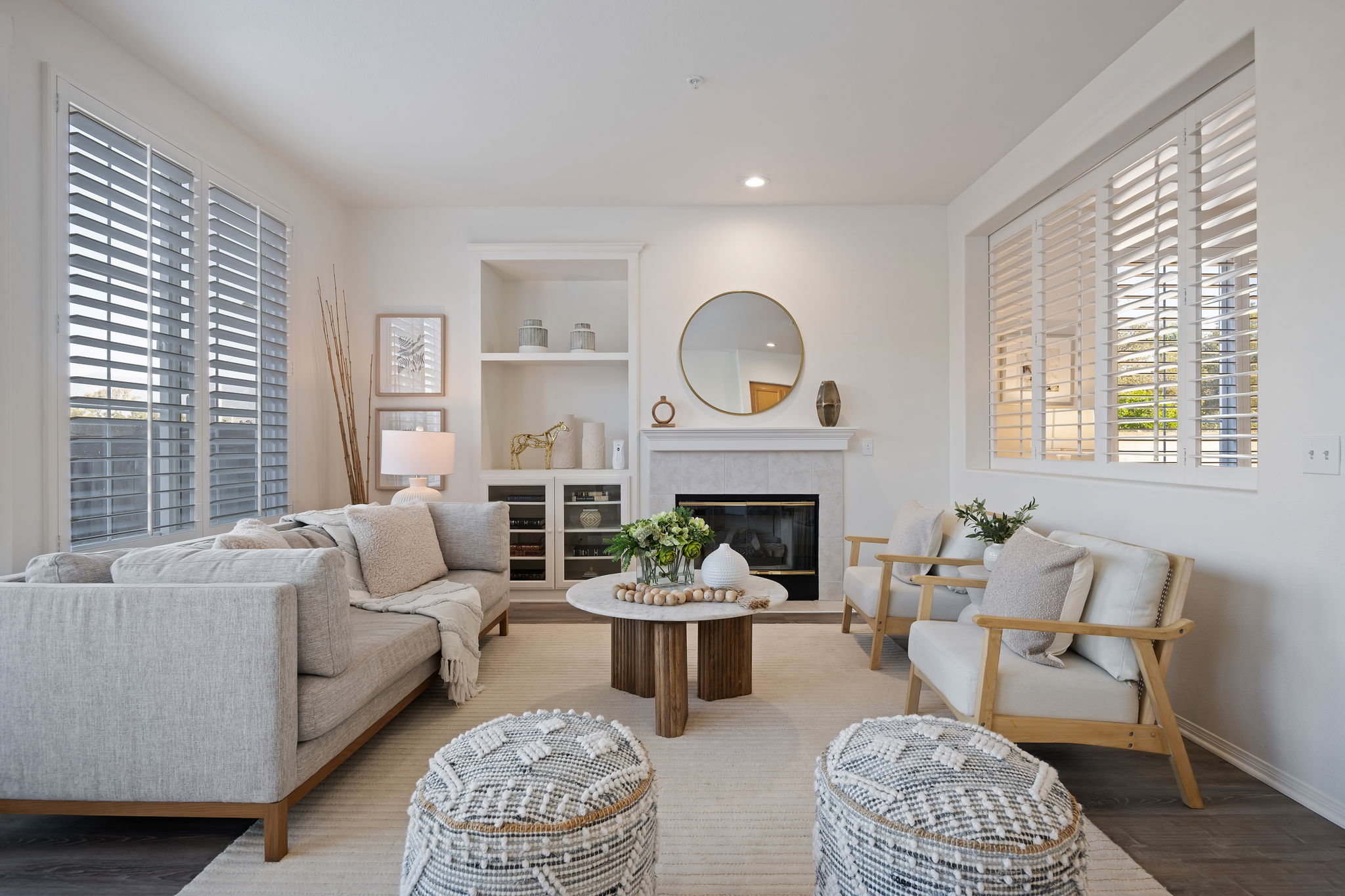 06-Family Room