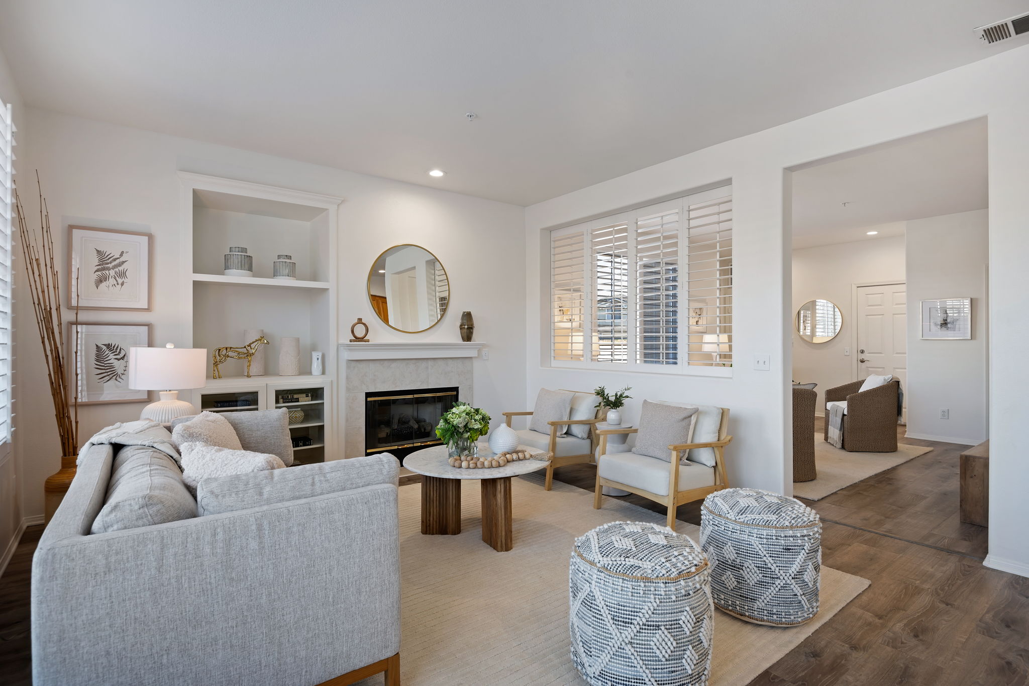 07-Family Room