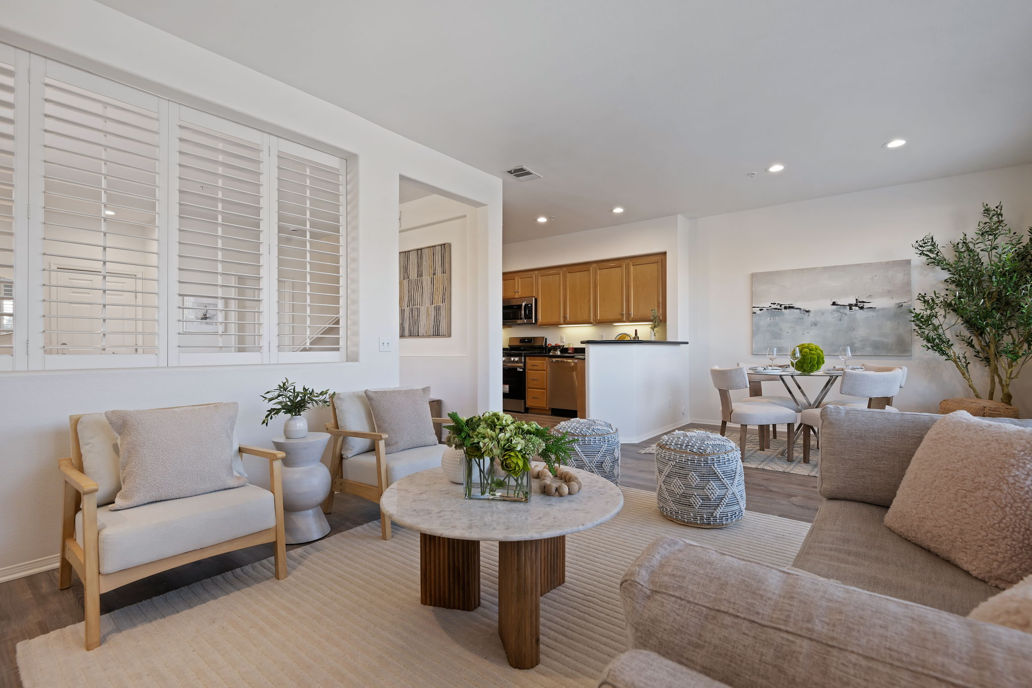 09-Family Room