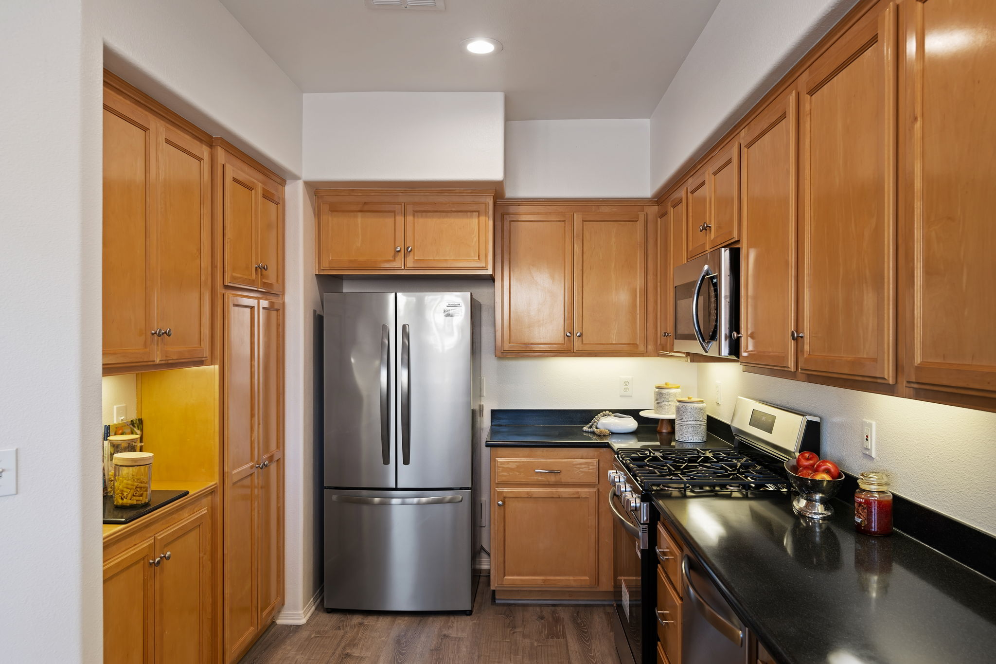 13-Kitchen