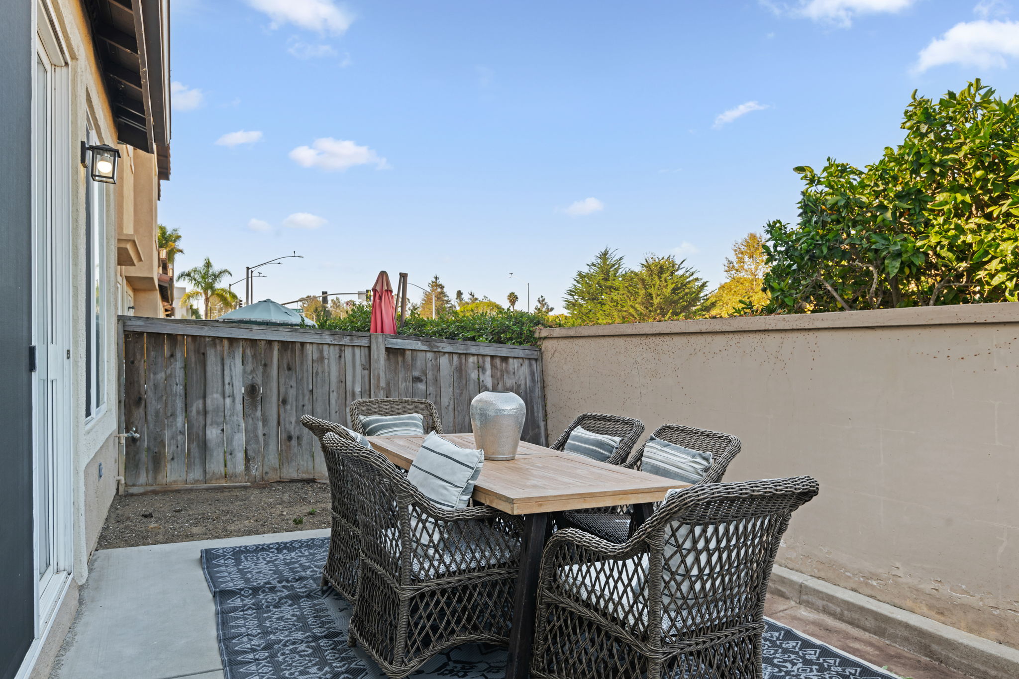 16-Patio