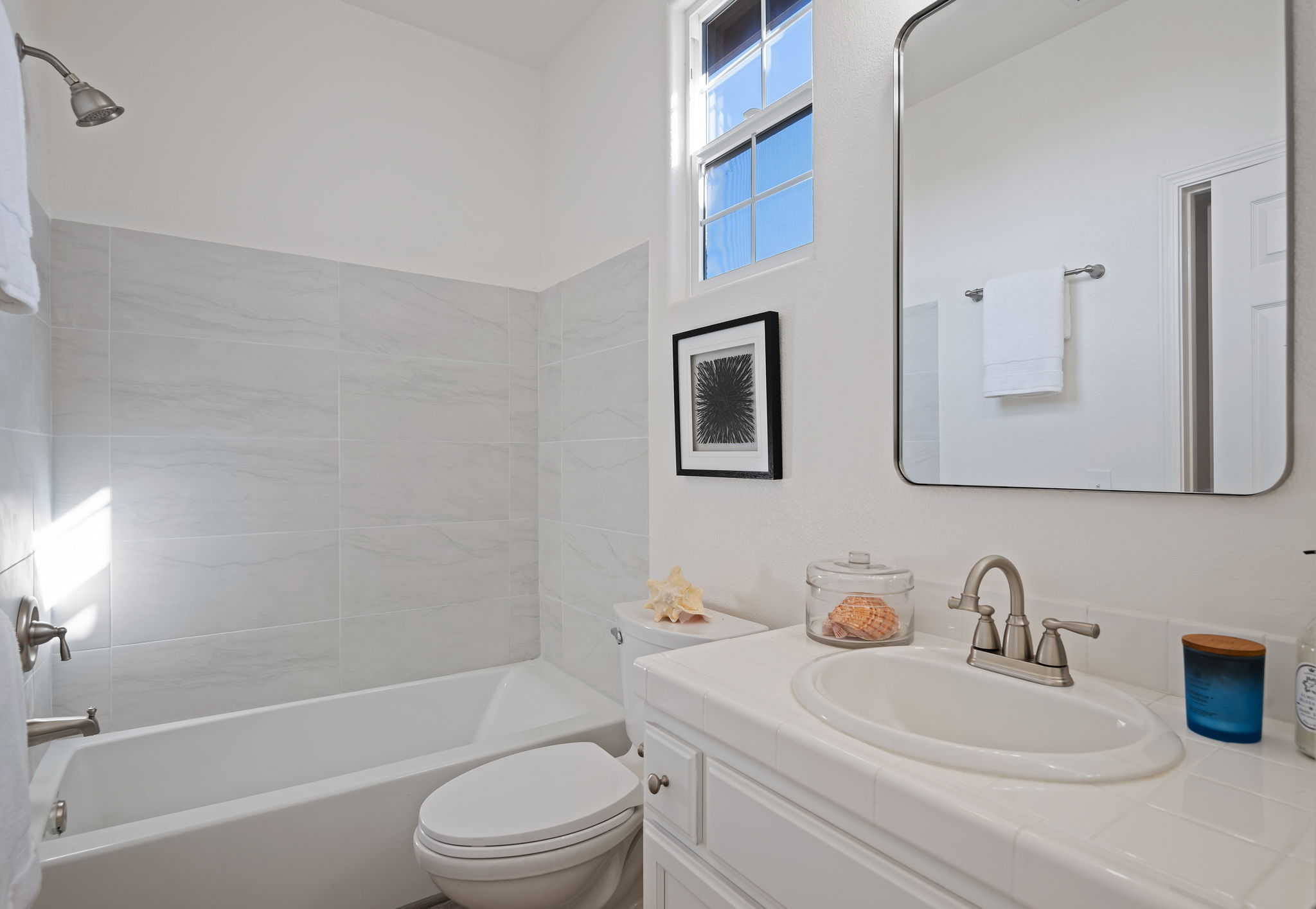 26-Bathroom 2