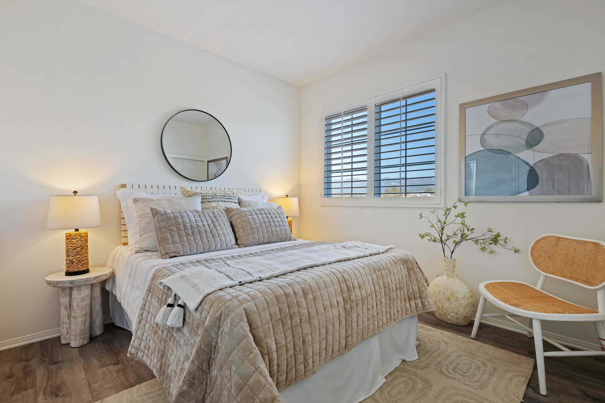 27-Bedroom 3