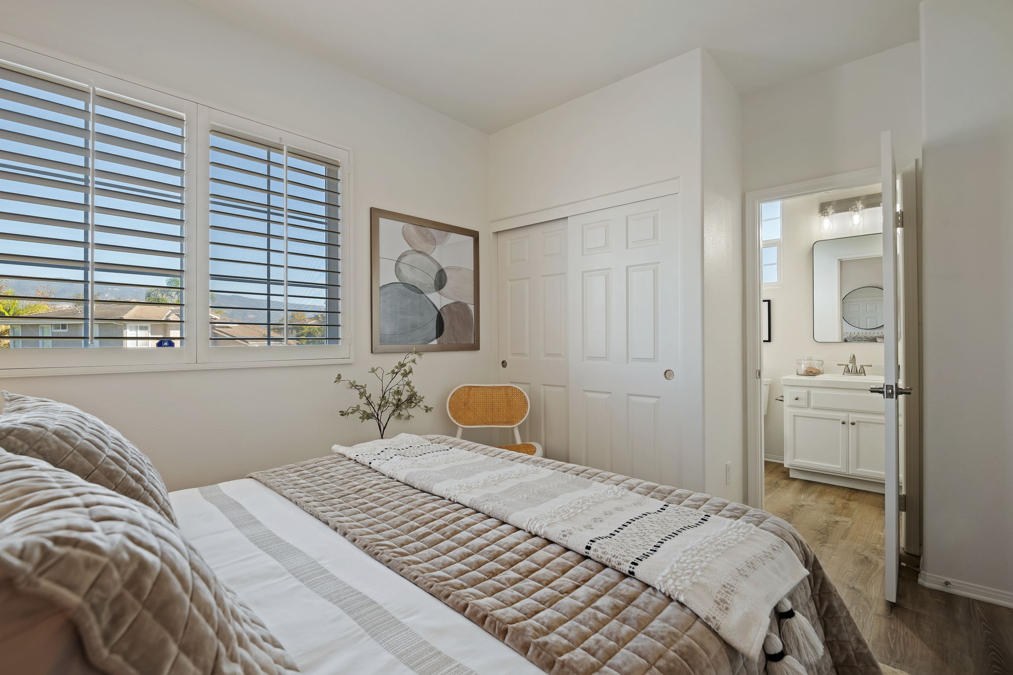 28-Bedroom 3