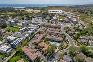 01 - 541 Sweet Rain Pl (aerial)