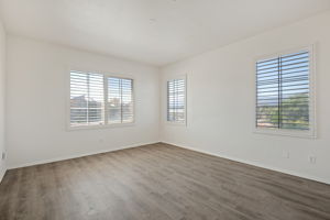 18 - Primary Bedroom