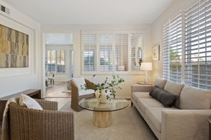 01-Living Room