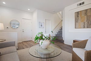 04-Living Room