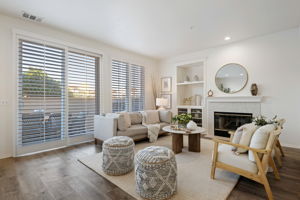 05-Family Room