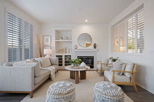 06-Family Room