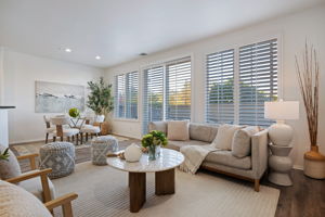 08-Family Room