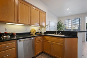 14-Kitchen