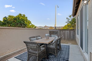 15-Patio