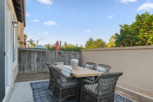 16-Patio