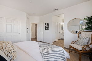 19-Primary Bedroom